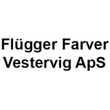 Flügger Farver Vestervig ApS