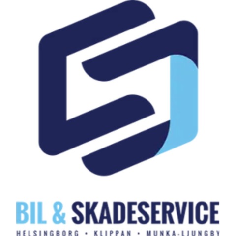 Bil & Skadeservice Klippan AB