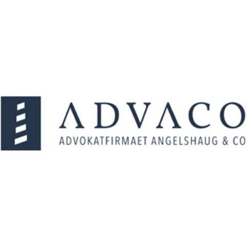 Advokatfirmaet Angelshaug & Co AS