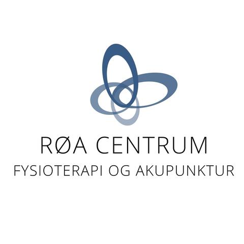 Røa Centrum Fysioterapi og Akupunktur