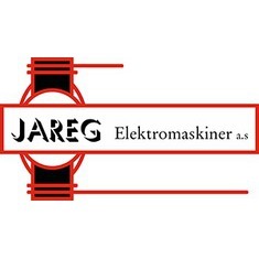 Jareg Elektromaskiner AS