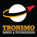 Tronsmo Bokhandel