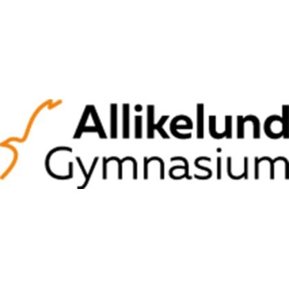 Allikelund Gymnasium