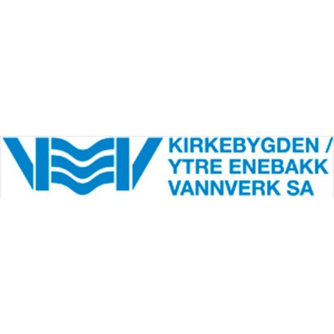 Kirkebygden og Ytre Enebakk Vannverk SA