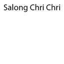 Salong Chri Chri