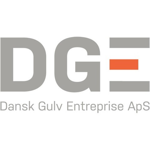 Tæppeforretning Sjælland | firmaer | degulesider.dk | side 2 Tæppeforretning Sjælland | firmaer | degulesider.dk | side 2