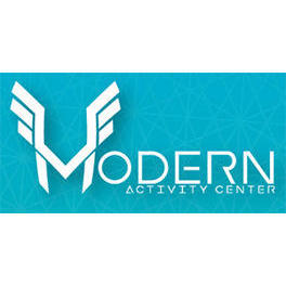 Modern Activity Center AS
