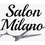 Salon Milano