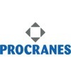 ProCranes AB