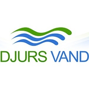 Djurs Vand