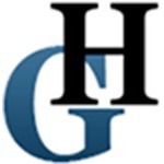 Holstebro Graderservice ApS logo
