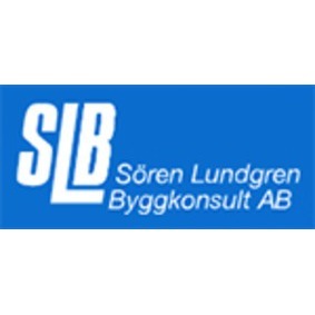 Sören Lundgren Byggkonsult AB