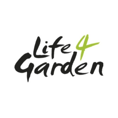 Life4Garden AB