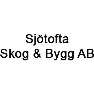 Sjötofta Skog & Bygg AB