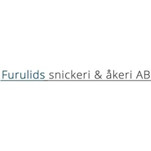 Furulids Snickeri & Åkeri AB