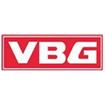 VBG Group Sales AS