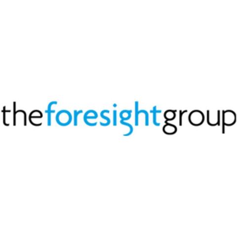 The ForeSight Group Björn Larsson AB