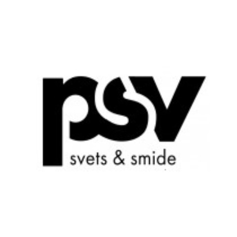 PSV svets & smide (Proffs Service i Västerås AB)