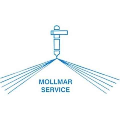 Mollmar Service AB logo