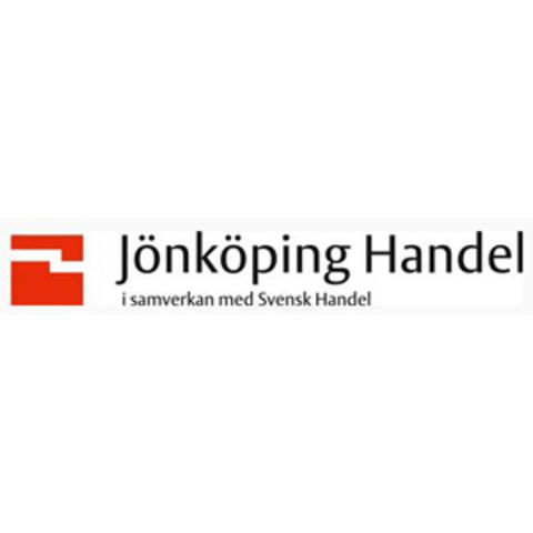 Jönköping Handel logo