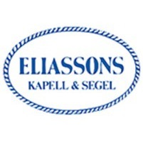 Eliassons Segelmakeri & Båtkapell AB