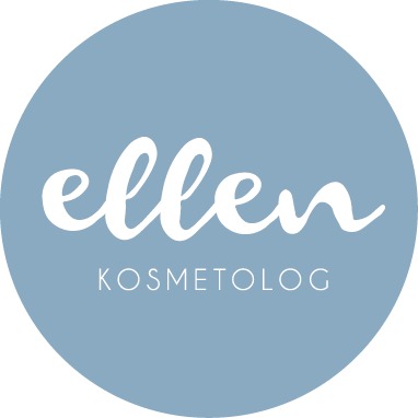 Ellen Kosmetolog logo