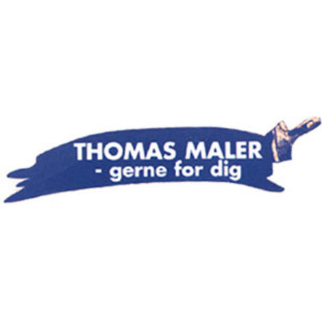 Thomas Maler