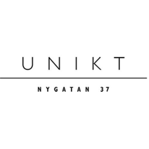 Unikt logo