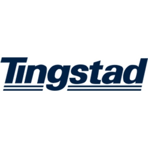 Tingstad Papper AB