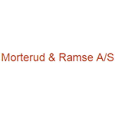 Morterud & Ramse AS