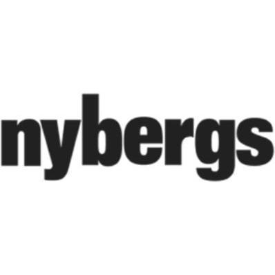Nybergs Bil