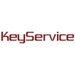 Key Service Stockholm AB logo