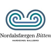 Hardeshøj-Ballebro Færgefart