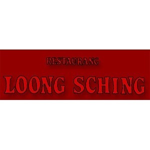 Loong Sching Restaurang