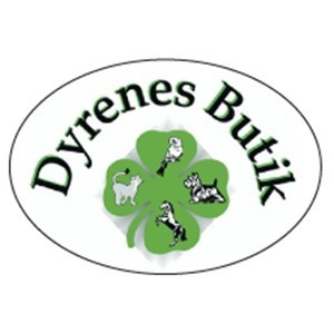 Dyrenes Butik ApS