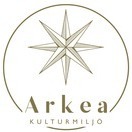Arkea Kulturmiljö, AB