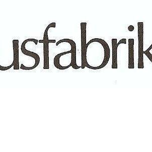 VIO Ljusfabrik AB logo
