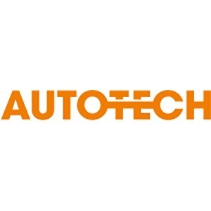 Autotech - Bärgare & Bilverkstad Gällivare