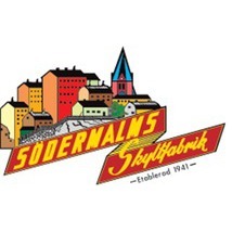 Södermalms Skyltfabrik AB