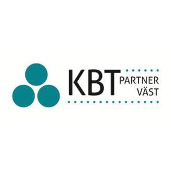 KBT-Partner Väst AB
