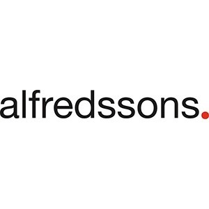 Alfredsson Communication AB logo
