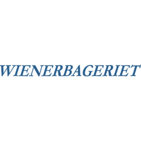 Wienerbageriet logo