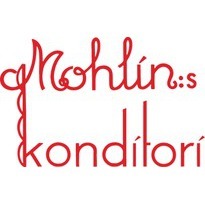 Mohlins Konditori AB