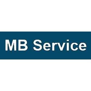 MB SERVICE AB