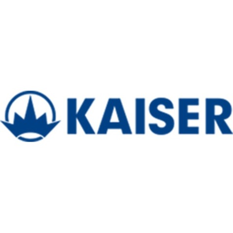Kaiser Eur-Mark Sweden Filial logo