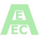 AEEC AB logo