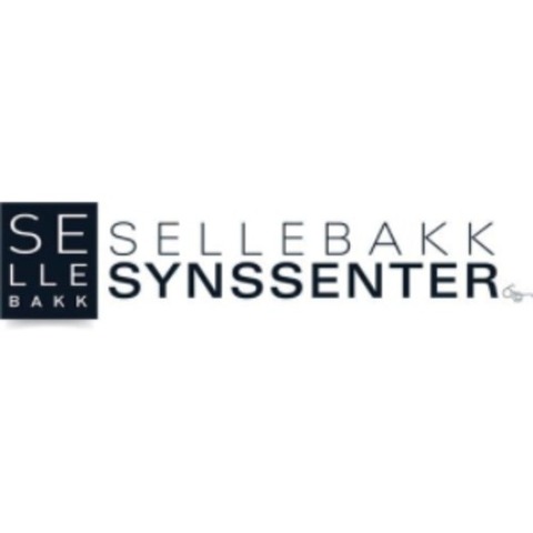 Sellebakk Synssenter AS