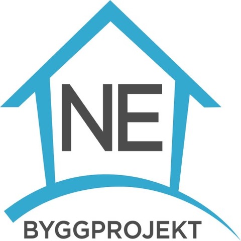 NE Byggprojekt AB