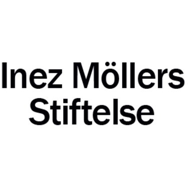 Inez Möllers Stiftelse