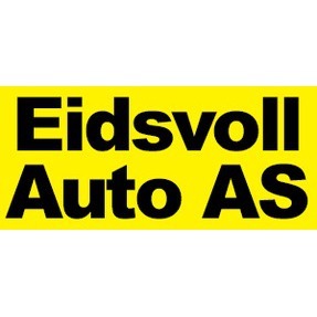 Eidsvoll Auto AS